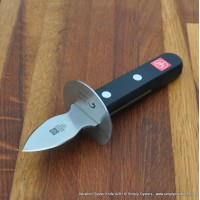 Wusthof Oyster Knife 4281