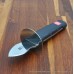 Wusthof Oyster Knife 4284