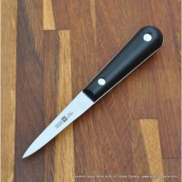 Wusthof Oyster Knife 4282