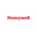 Honeywell Chainex 2000 Chainmail Oyster Glove