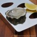 Simply Oysters' Oyster Tray 6