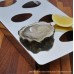 Maldon Wild Pacific Oysters (M-L)