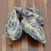 Menai Pacific Oysters (S-L)