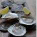 Mersea Native Oysters (S-L)