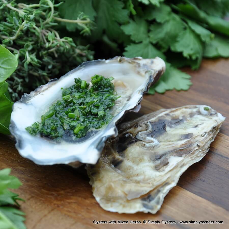 Oysters-with-Mixed-Herbs.JPG